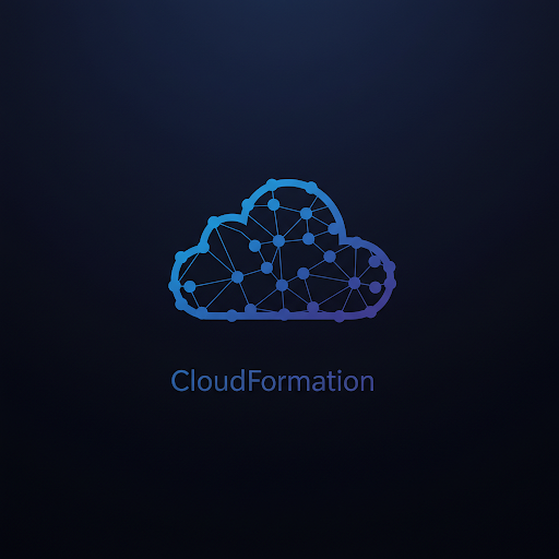 CloudFormation StackSet 서비스란?