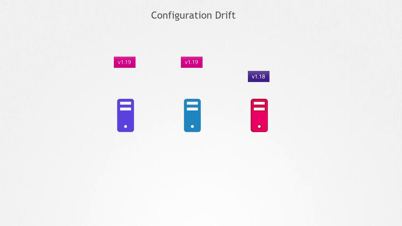 Notion Image