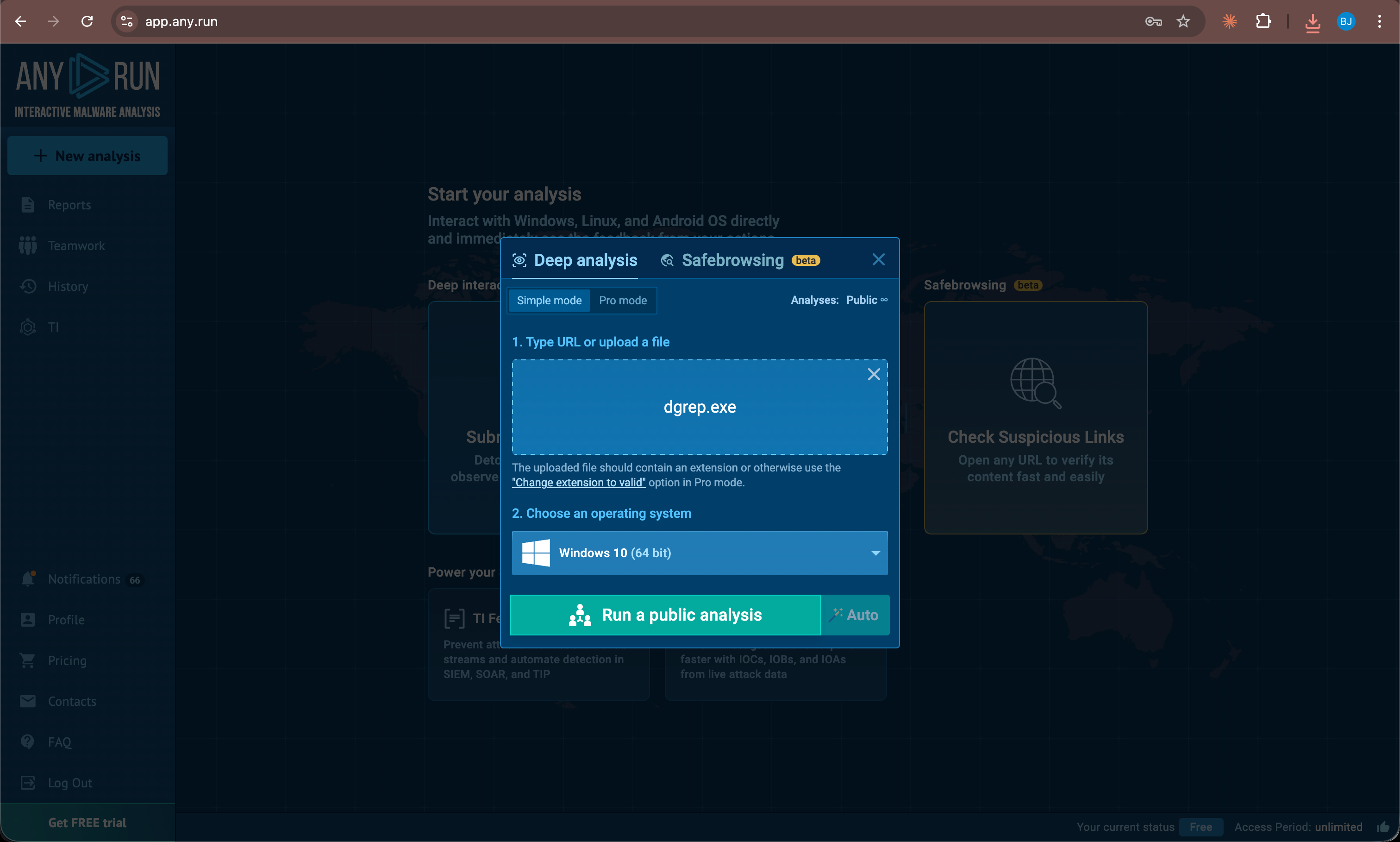 Notion Image