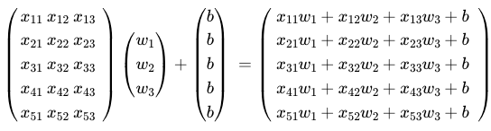 Notion Image